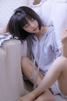 不文明女学堂