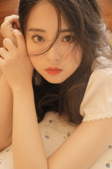 我的乖乖女电视剧免费观看